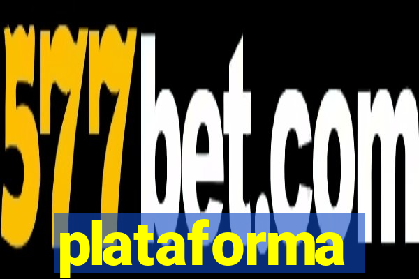 plataforma estrangeira bet